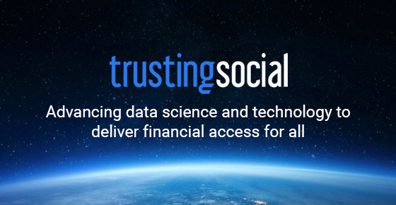 News | Trusting Social